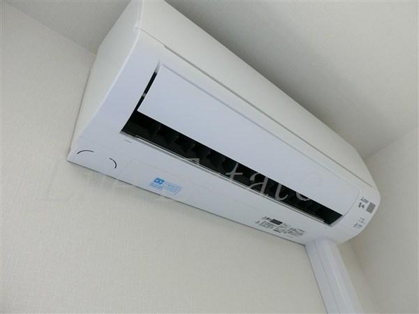 ララプレイス四天王寺前夕陽ヶ丘プルミエ