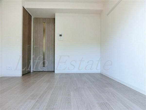 ララプレイス四天王寺前夕陽ヶ丘プルミエ