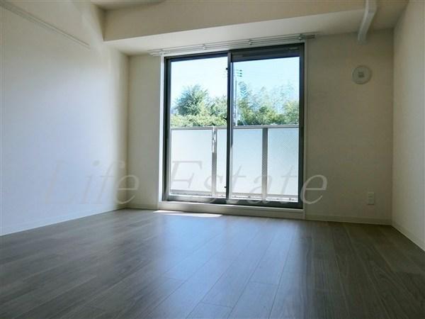 ララプレイス四天王寺前夕陽ヶ丘プルミエ