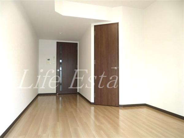 エスリード大手前