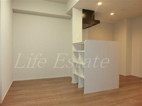 ローズコーポ堺筋本町