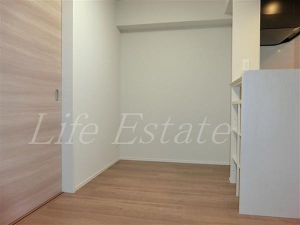 ローズコーポ堺筋本町