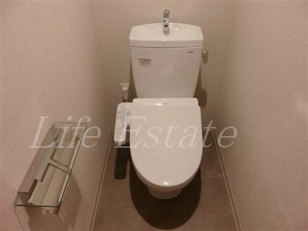 ローズコーポ堺筋本町