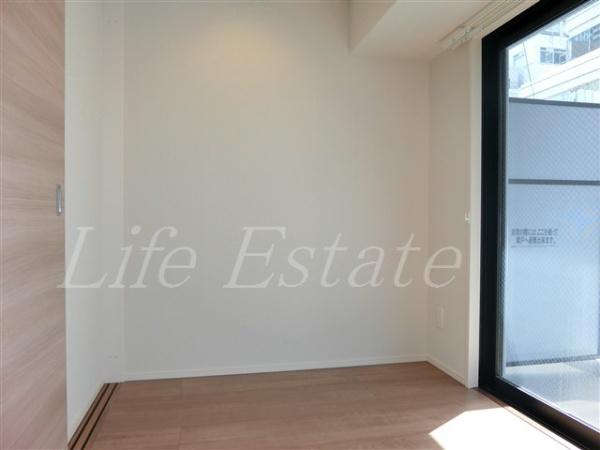 ローズコーポ堺筋本町