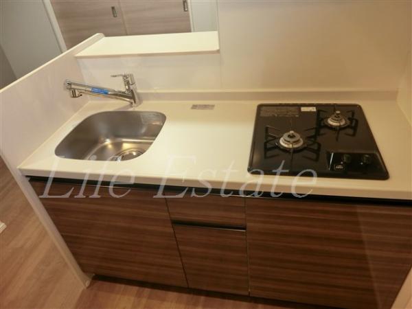 ローズコーポ堺筋本町