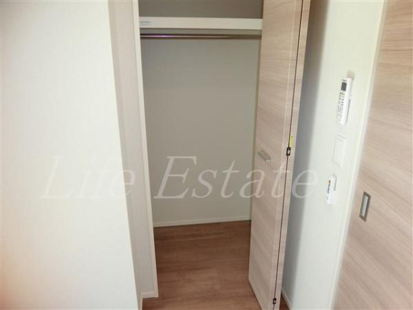 ローズコーポ堺筋本町