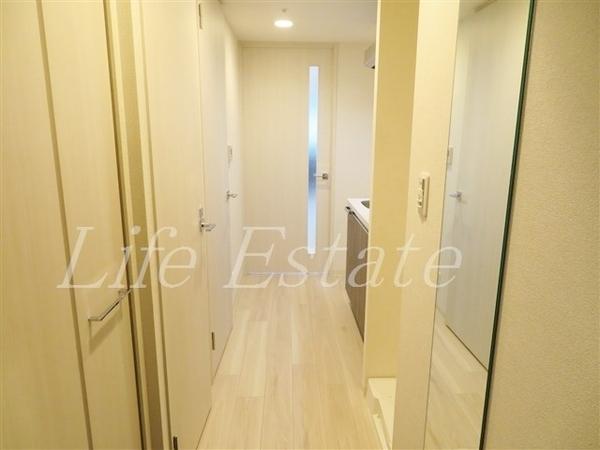 プレサンス堺筋本町ディスティニー