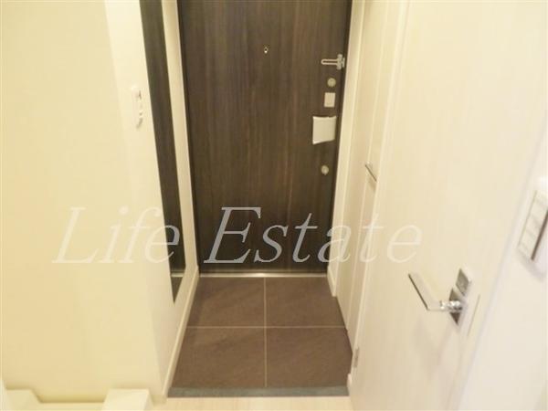 プレサンス堺筋本町ディスティニー