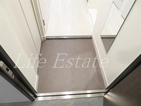 プレサンス堺筋本町ディスティニー