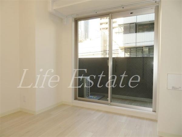 プレサンス堺筋本町ディスティニー