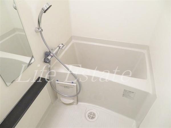 プレサンス堺筋本町ディスティニー