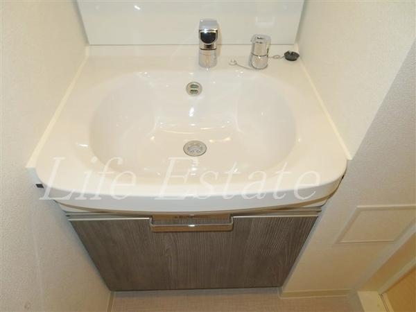 プレサンス堺筋本町ディスティニー