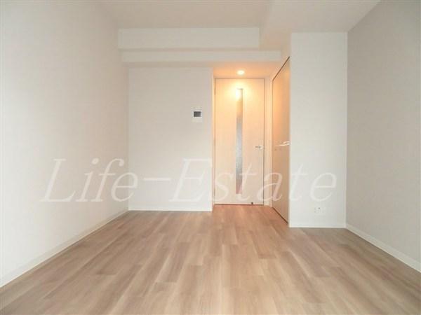 プランドール北浜