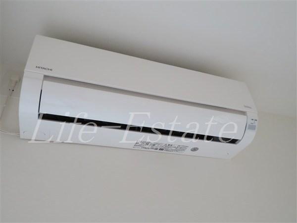 プランドール北浜