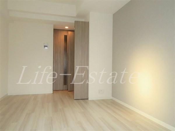 プランドール北浜