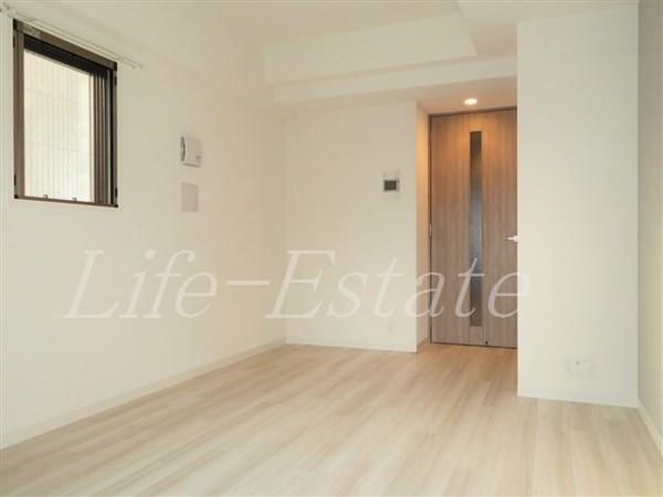 プランドール北浜