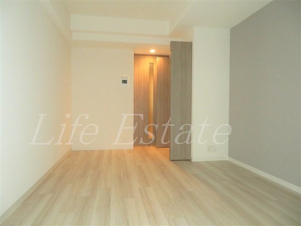 プランドール北浜