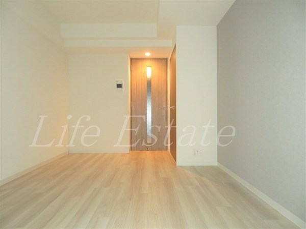 プランドール北浜