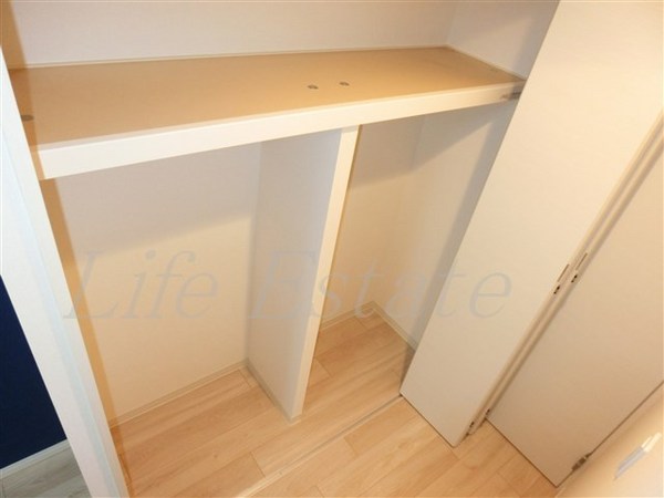 スプランディッド淀屋橋DUE