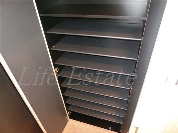 スプランディッド淀屋橋DUE