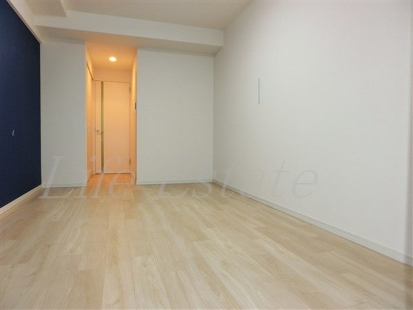 スプランディッド淀屋橋DUE