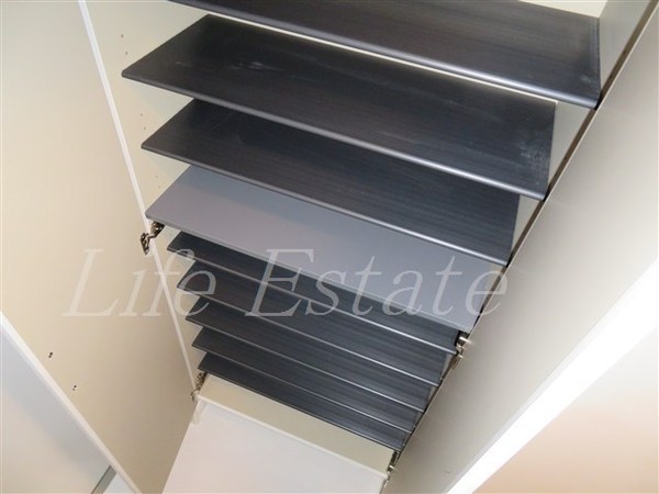 アーバネックス真田山