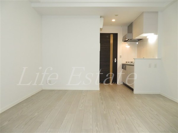 アーバネックス真田山