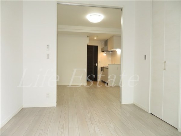 アーバネックス真田山