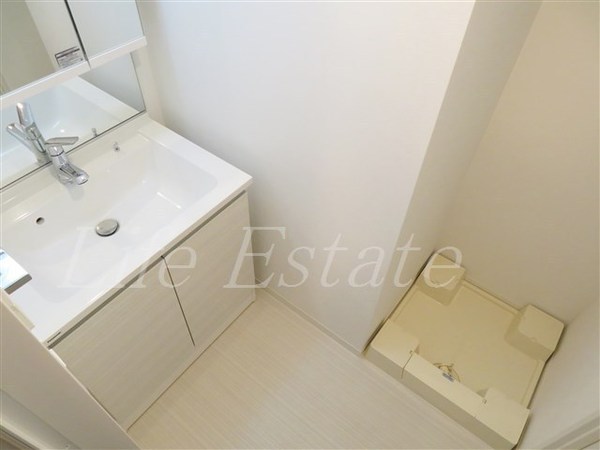 アーバネックス真田山