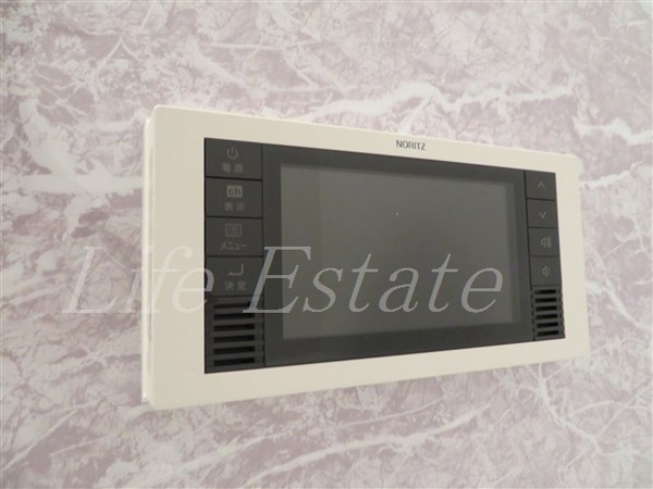 アーバネックス真田山