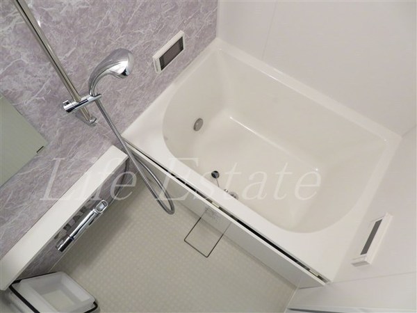 アーバネックス真田山