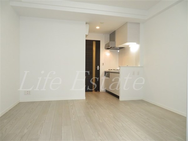 アーバネックス真田山