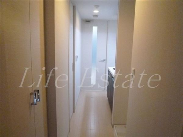 エステムプラザ大手前エヴァース