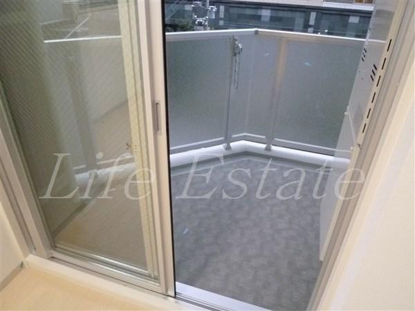 エステムプラザ大手前エヴァース