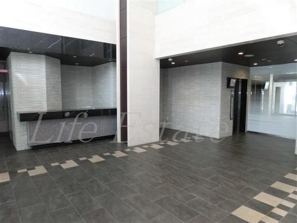 エステムプラザ大手前エヴァース