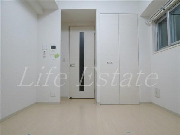 エステムプラザ大手前エヴァース