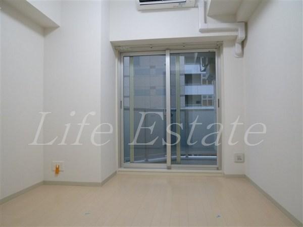 エステムプラザ大手前エヴァース