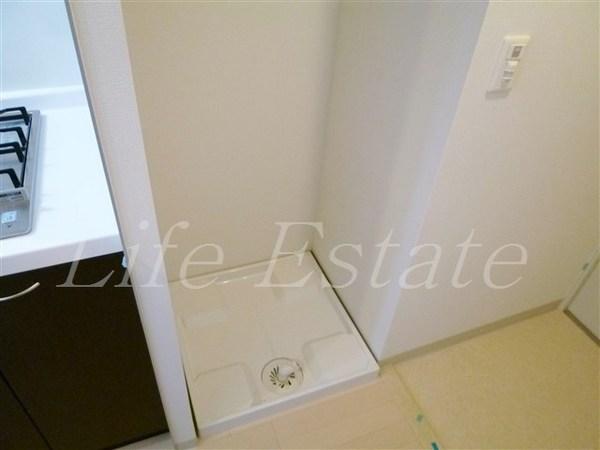 エステムプラザ大手前エヴァース