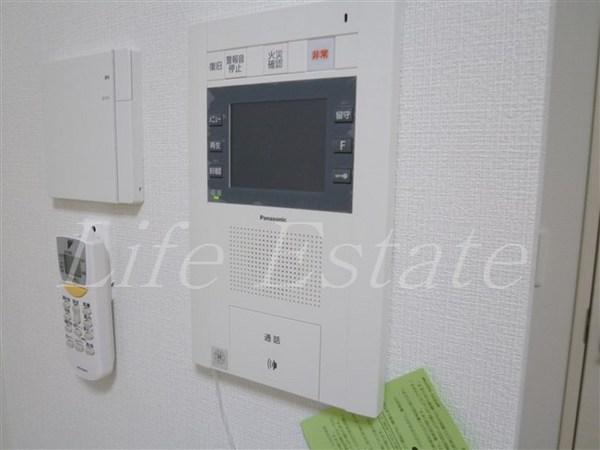 エステムプラザ大手前エヴァース