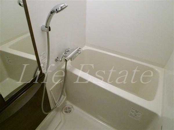 エステムプラザ大手前エヴァース