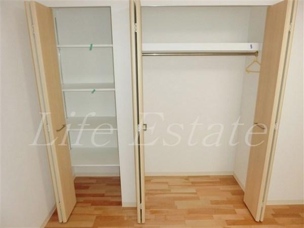 ミラージュパレス難波東レジデンス