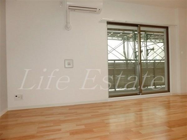 ミラージュパレス難波東レジデンス