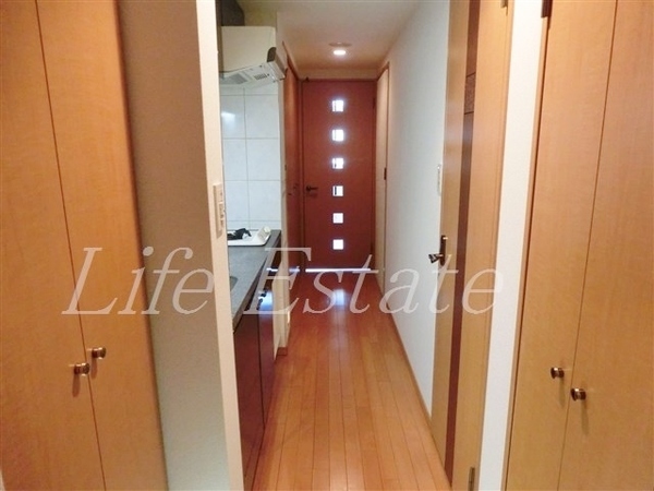 サムティ本町橋