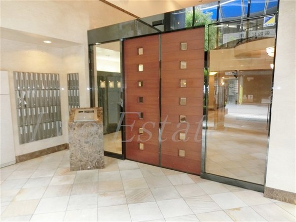 サムティ本町橋