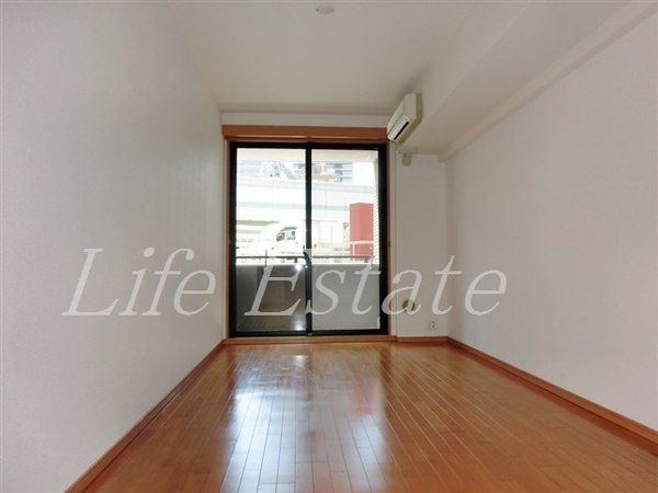 サムティ本町橋