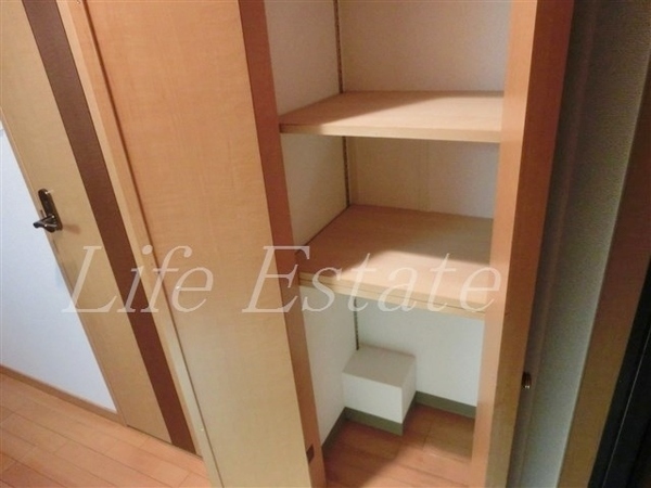 サムティ本町橋