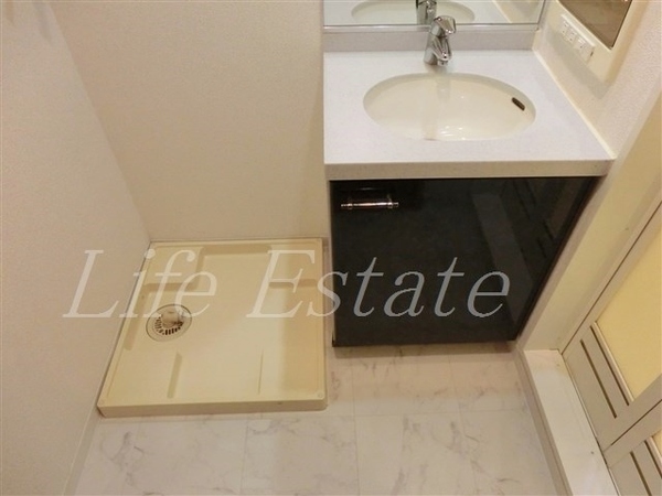 サムティ本町橋