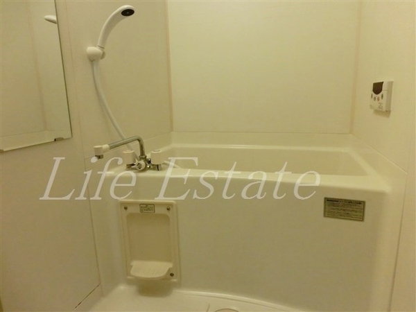 サムティ本町橋