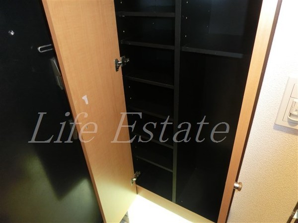 サムティ本町橋