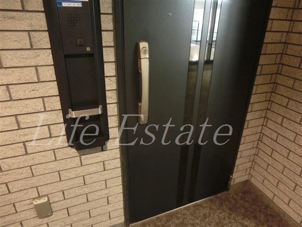 サムティ本町橋